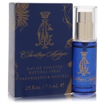 Christian Audigier by Christian Audigier - Mini EDT Spray 7 ml - miehille