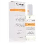 Demeter Beeswax by Demeter - Cologne Spray 120 ml - naisille