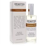 Demeter Cinnamon Bark by Demeter - Cologne Spray 120 ml - naisille