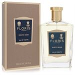 Floris White Rose by Floris - Eau De Toilette Spray 100 ml - naisille