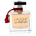 Lalique Le Parfum by Lalique - Eau De Parfum Spray (Tester) 100 ml - naisille