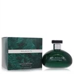 Banana Republic Malachite by Banana Republic - Eau De Parfum Spray 100 ml - naisille