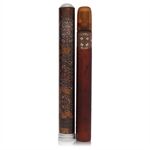 Cuba Maya by Fragluxe - Eau De Toilette Spray 35 ml - miehille