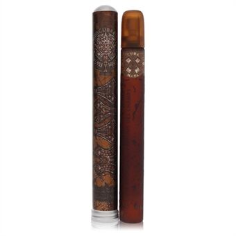 Cuba Maya by Fragluxe - Eau De Toilette Spray 35 ml - miehille