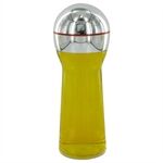 Pierre Cardin by Pierre Cardin - Cologne / Eau De Toilette Spray (unboxed) 240 ml - miehille