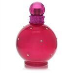 Fantasy by Britney Spears - Eau De Parfum Spray (unboxed) 100 ml - naisille