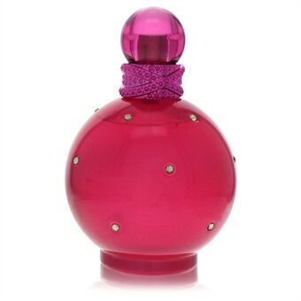 Fantasy by Britney Spears - Eau De Parfum Spray (unboxed) 100 ml - naisille