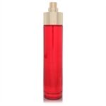 Perry Ellis 360 Red by Perry Ellis - Eau De Parfum Spray (Tester) 100 ml - naisille