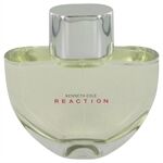 Kenneth Cole Reaction by Kenneth Cole - Eau De Parfum Spray (unboxed) 100 ml - naisille