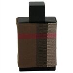 Burberry London (New) by Burberry - Eau De Toilette Spray (unboxed) 50 ml - miehille