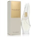 Cashmere Mist by Donna Karan - Eau De Parfum Spray 30 ml - naisille