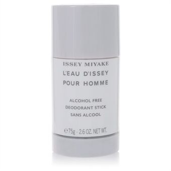 L\'EAU D\'ISSEY (issey Miyake) by Issey Miyake - Deodorant Stick 75 ml - miehille
