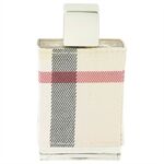 Burberry London (New) by Burberry - Eau De Parfum Spray (unboxed) 50 ml - naisille