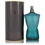Jean Paul Gaultier by Jean Paul Gaultier - Eau De Toilette Spray 200 ml - miehille