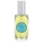 L'eau De Vie by Rue 37 - Eau De Parfum Spray (unboxed) 60 ml - naisille