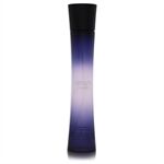Armani Code by Giorgio Armani - Eau De Parfum Spray (Tester) 75 ml - naisille