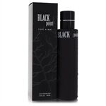 Black Point by YZY Perfume - Eau De Parfum Spray 100 ml - miehille