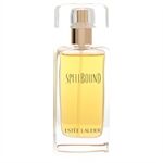 Spellbound by Estee Lauder - Eau De Parfum Spray (unboxed) 50 ml - naisille