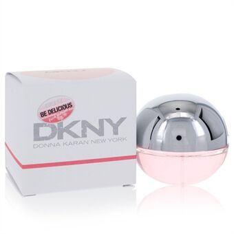 Be Delicious Fresh Blossom by Donna Karan - Eau De Parfum Spray 30 ml - naisille