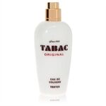 Tabac by Maurer & Wirtz - Cologne Spray (Tester) 50 ml - miehille
