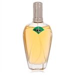 Wind Song by Prince Matchabelli - Cologne Spray (unboxed) 77 ml - naisille