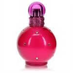 Fantasy by Britney Spears - Eau De Parfum Spray (unboxed) 50 ml - naisille