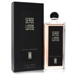 Nuit De Cellophane by Serge Lutens - Eau De Parfum Spray (Unisex) 50 ml - naisille