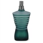 Jean Paul Gaultier by Jean Paul Gaultier - Eau De Toilette Spray (unboxed) 125 ml - miehille