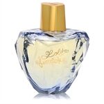 Lolita Lempicka by Lolita Lempicka - Eau De Parfum Spray (unboxed) 50 ml - naisille