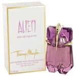 Alien by Thierry Mugler - Eau De Toilette Spray 30 ml - naisille