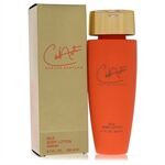Carlos Santana by Carlos Santana - Body Lotion 200 ml - naisille