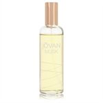 Jovan Musk by Jovan - Cologne Concentrate Spray (unboxed) 96 ml - naisille
