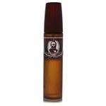 Cubano Bronze by Cubano - Eau De Toilette Spray (unboxed) 30 ml - miehille