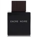 Encre Noire by Lalique - Eau De Toilette Spray (unboxed) 100 ml - miehille