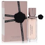 Flowerbomb by Viktor & Rolf - Eau De Parfum Spray 20 ml - naisille