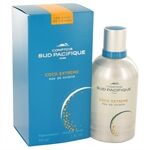 Comptoir Sud Pacifique Coco Extreme by Comptoir Sud Pacifique - Eau De Toilette Spray 100 ml - naisille