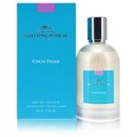 Comptoir Sud Pacifique Coco Figue by Comptoir Sud Pacifique - Eau De Toilette Spray 100 ml - naisille