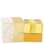Zen by Shiseido - Eau De Parfum Spray 30 ml - naisille