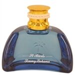 Tommy Bahama Set Sail St. Barts by Tommy Bahama - Eau De Cologne Spray (unboxed) 100 ml - miehille