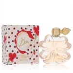 Si Lolita by Lolita Lempicka - Mini EDP 5 ml - naisille