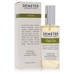 Demeter Chai Tea by Demeter - Cologne Spray 120 ml - naisille