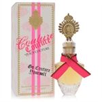 Couture Couture by Juicy Couture - Eau De Parfum Spray 50 ml - naisille