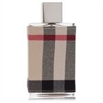Burberry London (New) by Burberry - Eau De Parfum Spray (unboxed) 100 ml - naisille