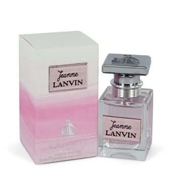 Jeanne Lanvin by Lanvin - Eau De Parfum Spray 30 ml - naisille