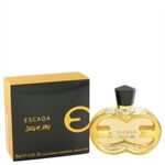Escada Desire Me by Escada - Eau De Parfum Spray 75 ml - naisille