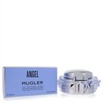 Angel by Thierry Mugler - Perfuming Body Cream 204 ml - naisille