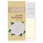 Jovan Island Gardenia by Jovan - Cologne Spray 44 ml - naisille
