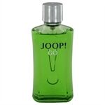 Joop Go by Joop! - Eau De Toilette Spray (Tester) 100 ml - miehille