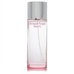 Happy Heart by Clinique - Eau De Parfum Spray (unboxed) 50 ml - naisille