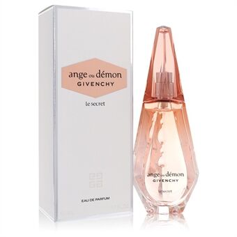Ange Ou Demon Le Secret by Givenchy - Eau De Parfum Spray 50 ml - naisille